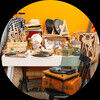 garagestash247